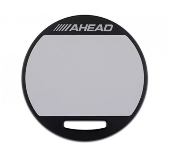 Ahead AHPDB тренировочный двухсторонний пэд 14"