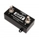 AMT Electronics FS-2-UM Футсвитч для комбоусилителей и предусилителей