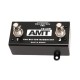 AMT Electronics FS-2-UM Футсвитч для комбоусилителей и предусилителей
