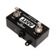 AMT Electronics FS-2-UM Футсвитч для комбоусилителей и предусилителей