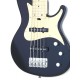 Aria RSB-618/5 BK бас-гитара