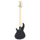 Aria RSB-618/5 BK бас-гитара