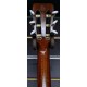 Kazuo Yairi CE-2F классическая гитара, Япония USED