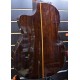Kazuo Yairi CE-2F классическая гитара, Япония USED