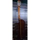 Kazuo Yairi CE-2F классическая гитара, Япония USED