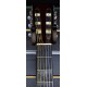Kazuo Yairi CE-2F классическая гитара, Япония USED