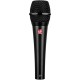 SE Electronics V7 BLACK Динамический микрофон