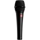 SE Electronics V7 BLACK Динамический микрофон