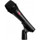SE Electronics V7 BLACK Динамический микрофон