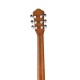 Naranda HS-4040-N Акустическая гитара, с вырезом, цвет натуральный