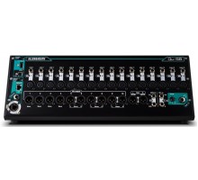Allen & Heath Qu-SB цифровой микшер