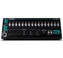 Allen & Heath Qu-SB цифровой микшер