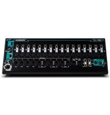 Allen & Heath Qu-SB цифровой микшер