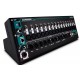Allen & Heath Qu-SB цифровой микшер