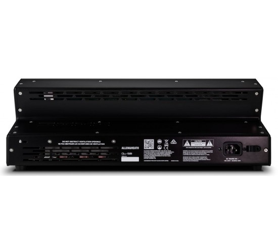 Allen & Heath Qu-SB цифровой микшер