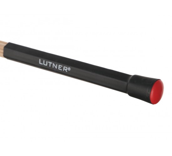 Lutner SV102 Барабанные щетки, дерево