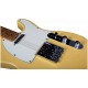JET JT-300 BTS электрогитара, Telecaster, корпус липа, 22 лада, SS, цвет BTS