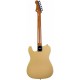 JET JT-300 BTS электрогитара, Telecaster, корпус липа, 22 лада, SS, цвет BTS