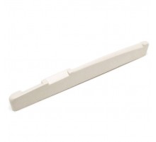 GraphTech PQ-9272-C0 TUSQ Нижний порожек для акустической гитары