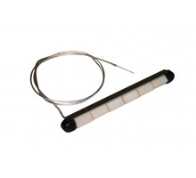 Shadow SH-066 Пьезозвукосниматель