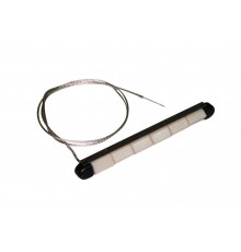 Shadow SH-066 Пьезозвукосниматель