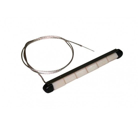 Shadow SH-066 Пьезозвукосниматель