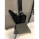 Grass Roots Explorer G-EX-58 BK электрогитара Explorer, Корея, выставочный образец