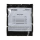 Dunlop DAP1152 струны для акустической гитары из фосфорной бронзы 11-52