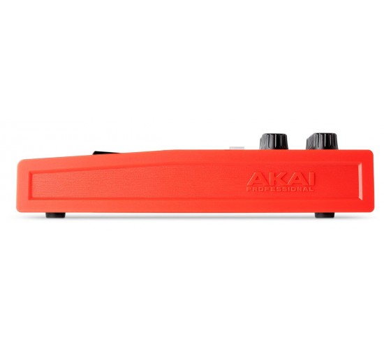 Akai PRO APC Key 25 MK2 MIDI контроллер