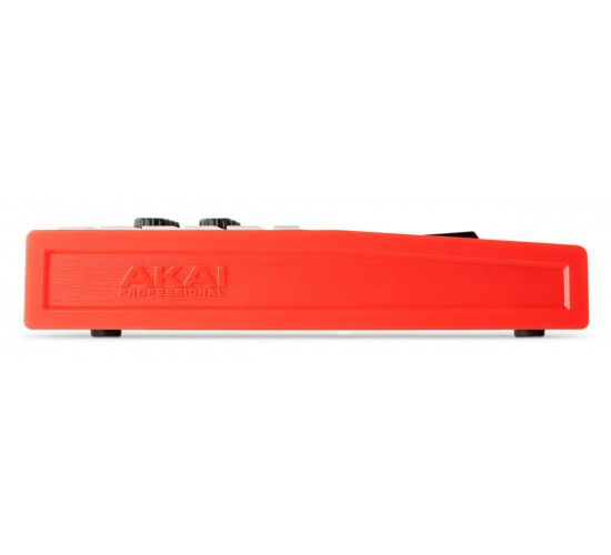 Akai PRO APC Key 25 MK2 MIDI контроллер