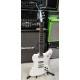 Washburn PS10WH электрогитара Paul Stanley (Kiss), цвет белый USED