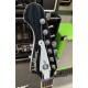 Washburn PS10WH электрогитара Paul Stanley (Kiss), цвет белый USED