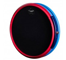 HUN 102006021 U-12 Тренировочный пэд