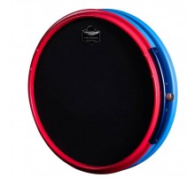 HUN 102006021 U-12 Тренировочный пэд