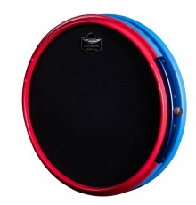HUN 102006021 U-12 Тренировочный пэд