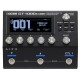 Boss GT-1000CORE гитарный процессор эффектов