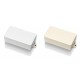 EMG 60A BK Звукосниматель Алнико,2,95кГц, 1.0(1.4)В, -89дБ, 10кОм, чёрный