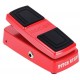 Mooer Pitch Step мини-педаль Pitch Shift + Harmonizer
