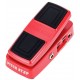 Mooer Pitch Step мини-педаль Pitch Shift + Harmonizer