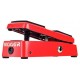 Mooer Pitch Step мини-педаль Pitch Shift + Harmonizer
