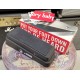 Dunlop cry baby GCB95 гитарная педаль вау-вау (квакушка) USED