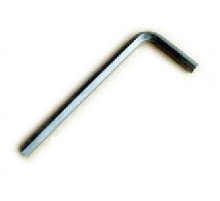 Hosco H-WRE-3/16 Шестигранный ключ 3/16"