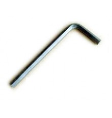 Hosco H-WRE-3/16 Шестигранный ключ 3/16"