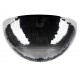 LAudio WS-MB60Half Зеркальный шар, 60см