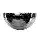 LAudio WS-MB60Half Зеркальный шар, 60см