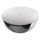 LAudio WS-MB60Half Зеркальный шар, 60см