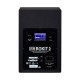 KRK RP5G4 пара активных 2-х полосных (Bi-Amp) 5-ти дюймовых студийных звуковых мониторов