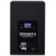 KRK RP8G4 пара активных 2-х полосных (Bi-Amp) 8-ти дюймовых студийных звуковых мониторов
