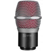 SE Electronics V7 MC1 микрофонный капсюль для радиосистем Shure, сделанный на основе модели V7