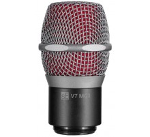 SE Electronics V7 MC1 микрофонный капсюль для радиосистем Shure, сделанный на основе модели V7